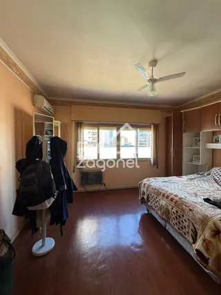 Apartamento com 3 dormitórios, foto 7
