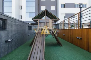 Apartamento com 2 dormitórios, foto 31
