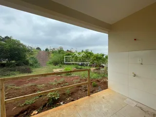 Casa geminada com 2 dormitórios, foto 9