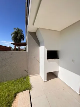 Sobrado com 3 dormitórios, foto 15