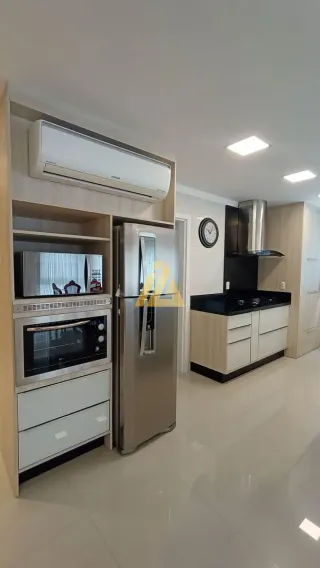 Apartamento com 3 dormitórios, foto 4