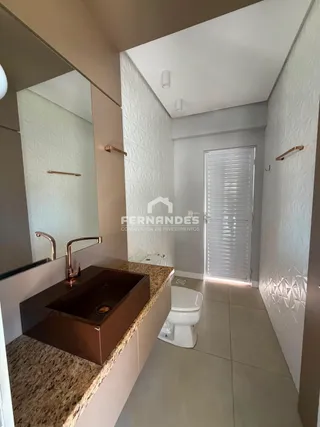 Casa com 3 dormitórios, foto 14
