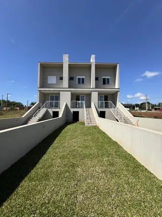 Sobrado com 2 dormitórios, foto 10