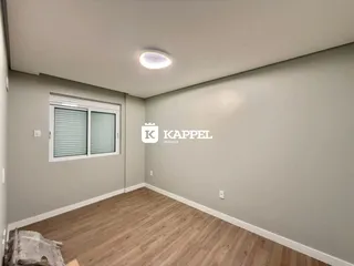 Apartamento com 3 dormitórios, foto 27