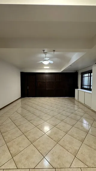 Casa, foto 16