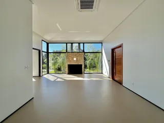 Casa com 3 dormitórios, foto 6