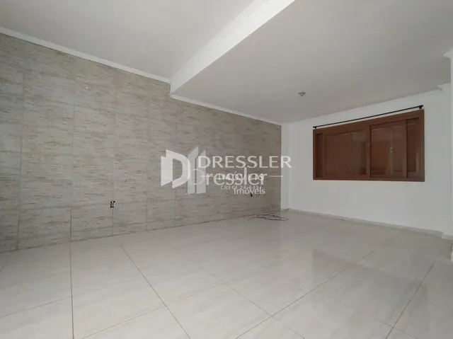 Sobrado com 3 dormitórios, foto 5