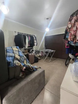 Casa com 2 dormitórios, foto 9