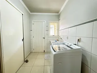 Casa com 3 dormitórios, foto 9