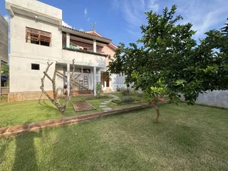 Casa com 3 dormitórios, foto 25