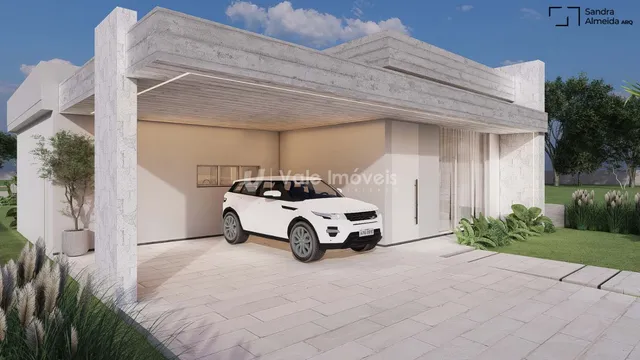 Casa com 3 dormitórios, foto 2