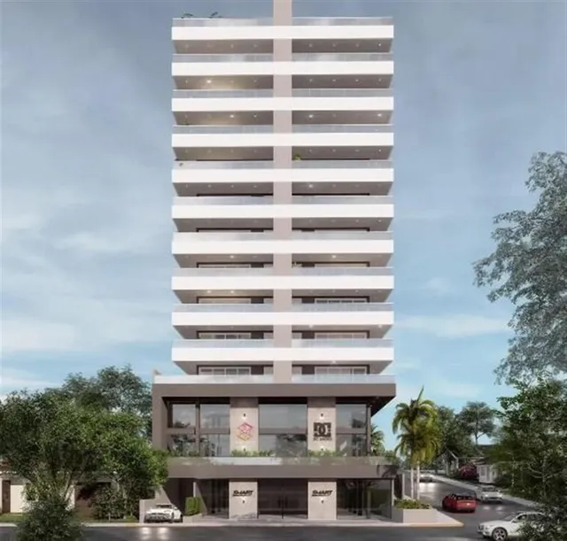 Apartamento com 2 dormitórios, foto 2