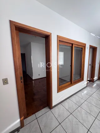 Apartamento com 4 dormitórios, foto 18