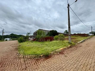 Terreno, foto 4
