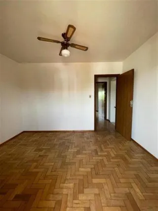 Casa com 2 dormitórios, foto 9