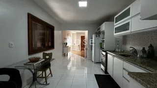 Casa com 2 dormitórios, foto 8
