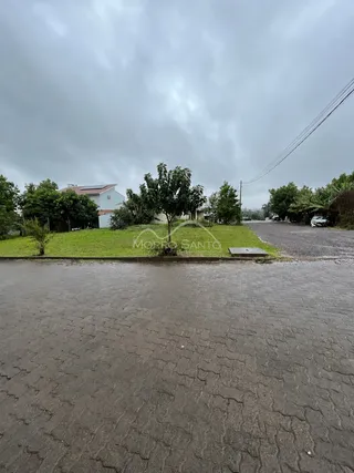 Terreno, foto 2