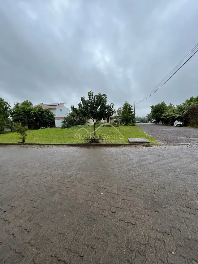 Terreno, foto 2