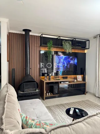Casa com 5 dormitórios, foto 18