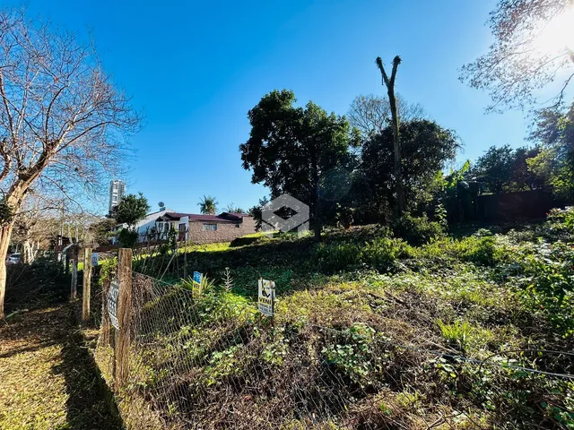 Terreno