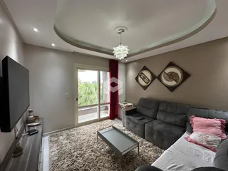 Casa com 3 dormitórios, foto 13