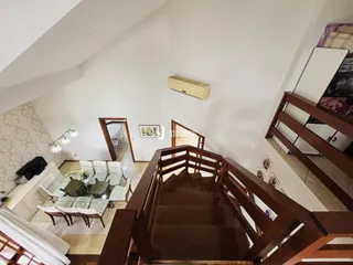 Casa com 3 dormitórios, foto 31