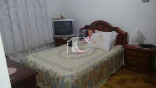 Casa com 5 dormitórios, foto 11