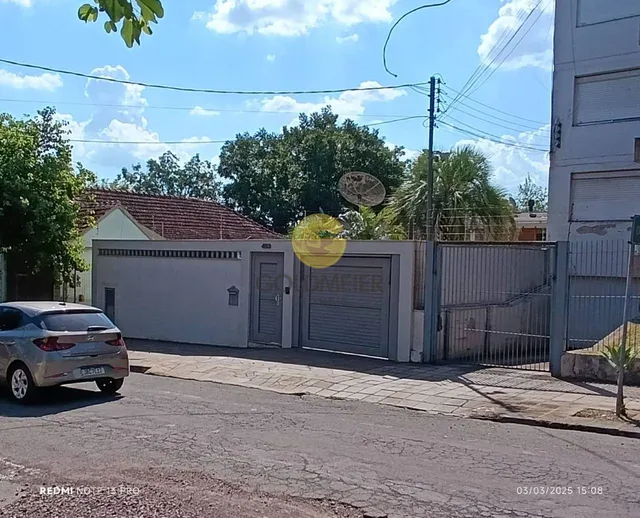 Casa com 3 dormitórios, foto 2