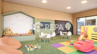 Apartamento com 2 dormitórios, foto 8
