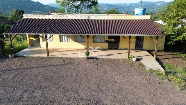 Loja, foto 5