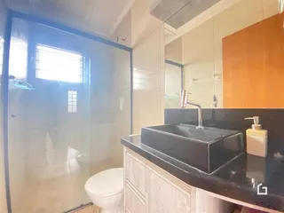 Sobrado com 2 dormitórios, foto 9