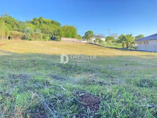Terreno, foto 8