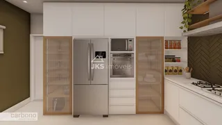 Casa, foto 18