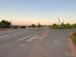 Terreno, foto 3