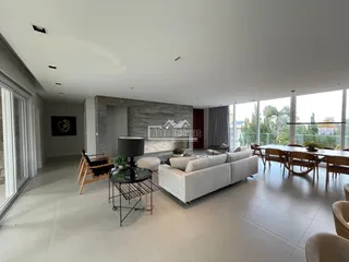 Casa com 3 dormitórios, foto 3