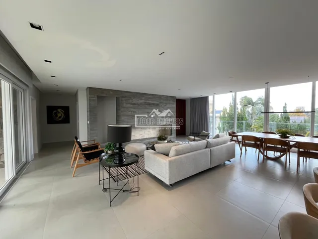Casa com 3 dormitórios, foto 3