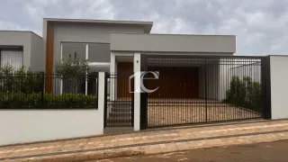 Casa com 3 dormitórios, foto 7