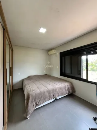 Casa geminada com 2 dormitórios, foto 11