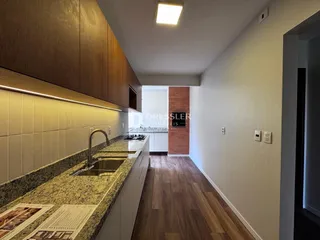 Apartamento com 3 dormitórios, foto 4