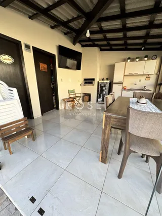 Casa com 3 dormitórios, foto 19