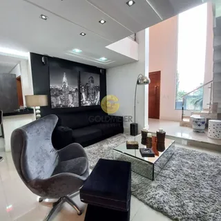 Casa com 3 dormitórios, foto 5