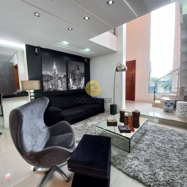 Casa com 3 dormitórios, foto 5