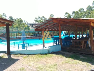 Casa com 1 dormitório, foto 12