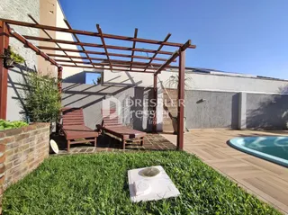 Casa com 3 dormitórios, foto 16