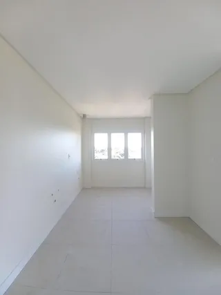 Apartamento com 2 dormitórios, foto 11