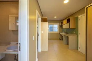 Casa com 5 dormitórios, foto 150