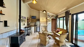 Casa com 3 dormitórios, foto 16