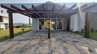 Casa com 3 dormitórios, foto 3
