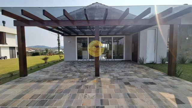 Casa com 3 dormitórios, foto 3