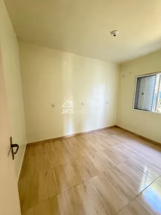 Casa com 2 dormitórios, foto 8